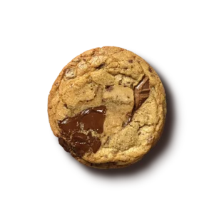 Chocolate Chunk Cookie Premier Gift Box