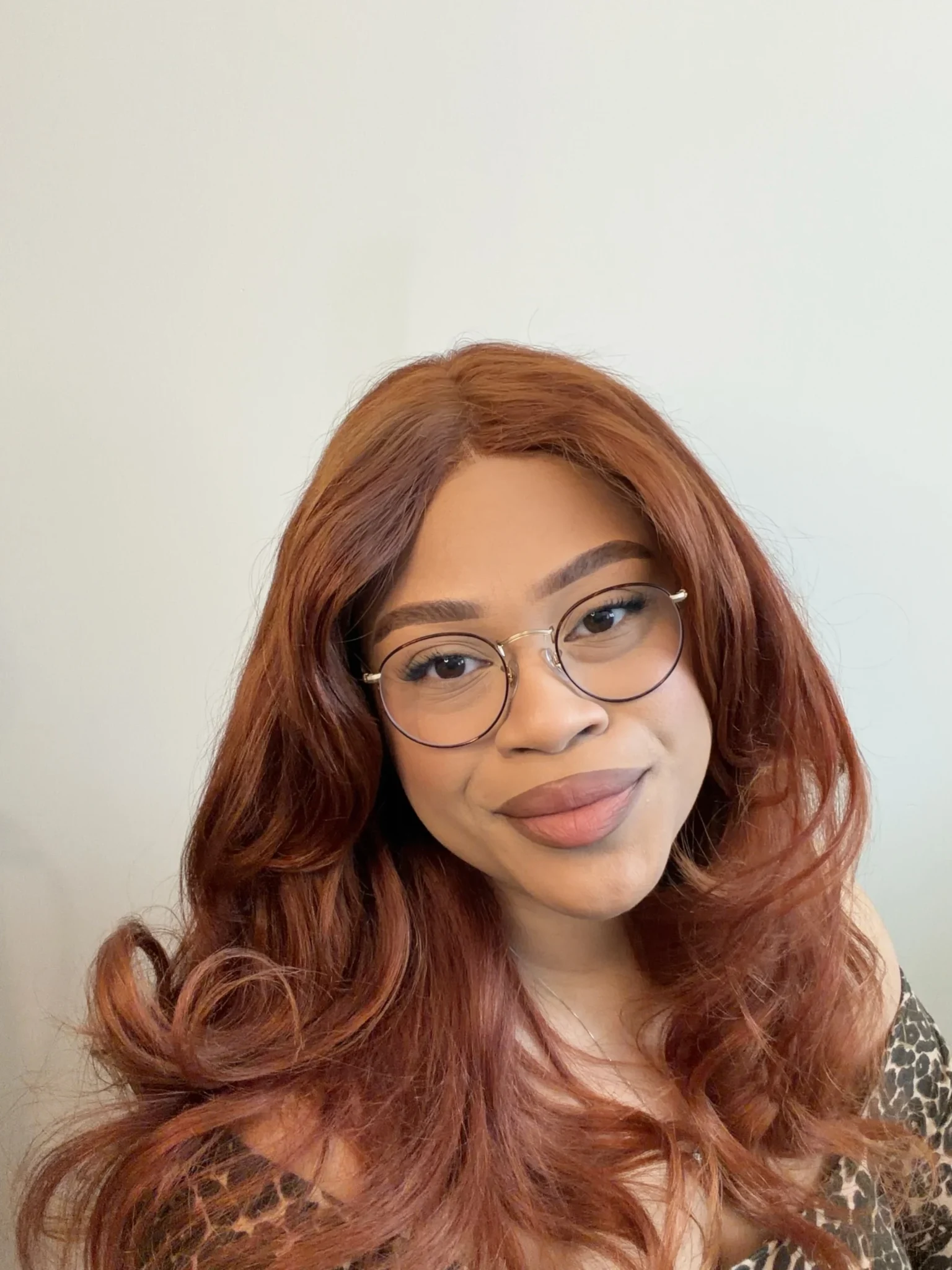 Taira Bagley